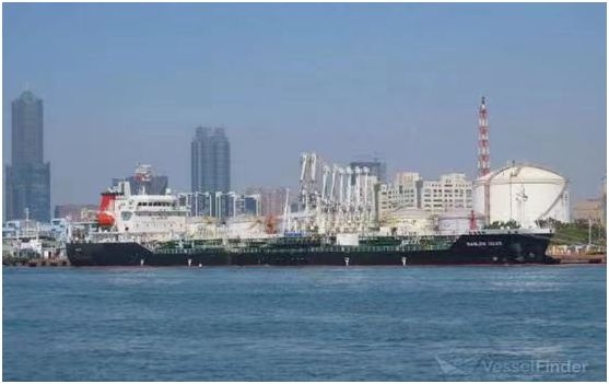 保持戰略定力 努力開拓市場|聯合儲備項目順利完成投放